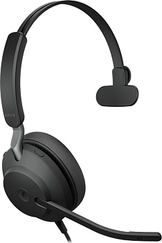 Гарнитура Jabra Evolve2 40 SE (24189-899-999)
