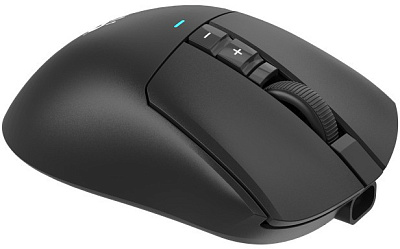 Мышь A4Tech Bloody R73 Ultra Duo - Black (R73 ULTRA DUO)