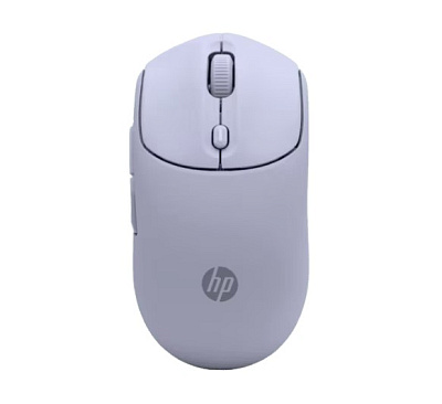 Mышь беспроводная HP 400 Quiet PUP Wireless Mouse (AZ7B7AA)