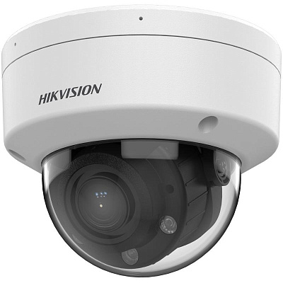 IP видеокамера Hikvision DS-2CD1723G2-LIZU (DS-2CD1723G2-LIZU)