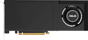 Видеокарта ASUS TURBO Radeon AI PRO R9700 (TURBO-AI-PRO-R9700-32G)