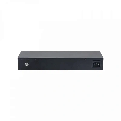 Коммутатор Dahua DH-S3024-24GT (DH-S3024-24GT)