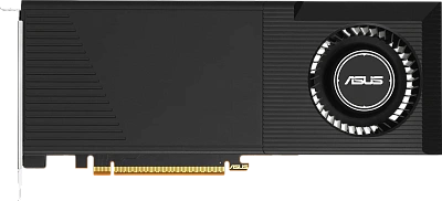 Видеокарта ASUS TURBO Radeon AI PRO R9700 (TURBO-AI-PRO-R9700-32G)