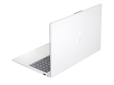 Ноутбук HP 15-fd1131ci (CL6V5EA)