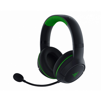 Гарнитура Razer Kaira X for Xbox (RZ04-03970100-R3M1)