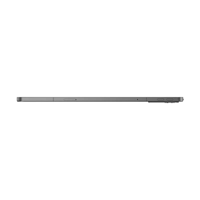 Планшет Lenovo TB336ZU TAB 8G+256GLG-UZ (ZAFM0718UZ)