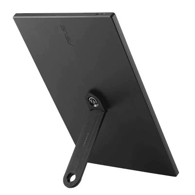 Монитор ASUS MB166CR 15.6" (90LM07D3-B03170)