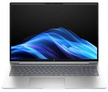 Ноутбук HP ProBook 4 G1i (AD2L3ET)