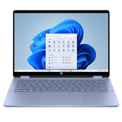 Ноутбук HP OmniBook 5 Flip 14-fp0049ci (E23XVEA)