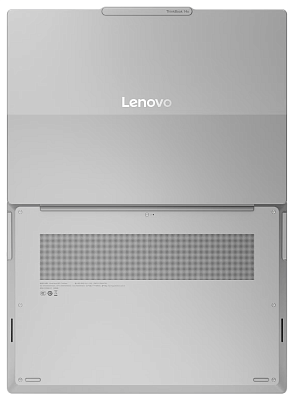 Ноутбук Lenovo ThinkBook 14x ILL (22BG006EFW)
