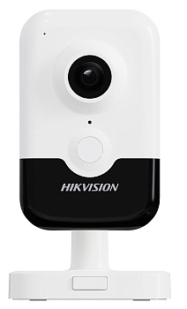 IP Видеокамера Hikvision DS-2CD2443G2-IW (W) (DS-2CD2443G2-IW (W))