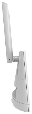 Роутер Beeline Signalinks R109D-A 4G (R109D-A)