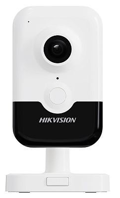 IP Видеокамера Hikvision DS-2CD2443G2-IW (W) (DS-2CD2443G2-IW (W))