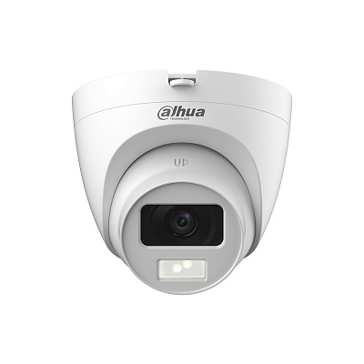 HDCVI видеокамера Dahua DH-HAC-HDW1200CLQP-IL-A-0280B (DH-HAC-HDW1200CLQP-IL-A-0280B)