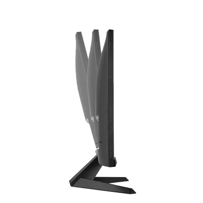 Монитор ASUS VY249HF 24" (90LM06A3-B01A70)