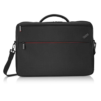 Сумка Lenovo CASE_BO TP Professional Slim TL (4X40Q26385)