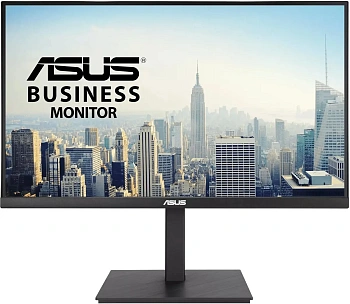 Монитор Asus VA27ACFSN 27"  (90LM06GJ-B01170)