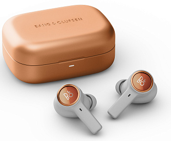 Наушники Bang & Olufsen Beoplay Eleven Copper Tone (1241001)