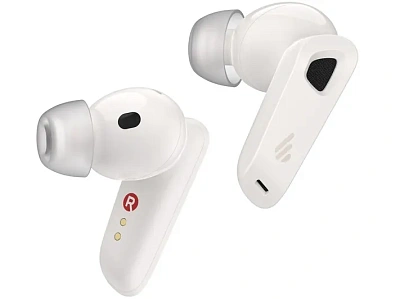 Bluetooth гарнитура Edifier NeoBuds Pro 2, Ivory (NEOBUDS PRO 2/IVORY)