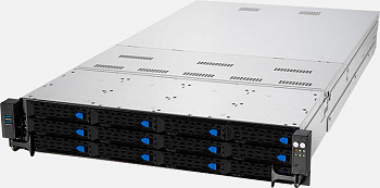 Серверная платформа Asus RS720-E10-RS12/10G/8NVME (90SF00Z3-M00920)