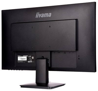 Монитор Iiyama 23.8" (XU2492HSU-B1)