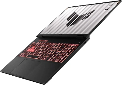 Ноутбук ASUS TUF Gaming A16 FA608UHI-TU252W 16" (90NR0KS1-M00K30)