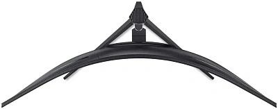 Монитор Acer Predator Z57 57" (UM.NZ7EE.001)