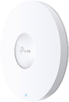 Точка доступа потолочная TP-Link EAP653 (EAP653(5-pack)(EU))