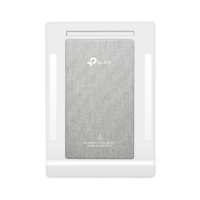 Маршрутизатор беспроводной Tp-Link Archer Air R5(EU) (Archer Air R5(EU))