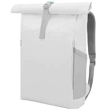 Рюкзак Lenovo IdeaPad Gaming Modern Backpack White (GX41H71241)