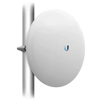 Wi-Fi точка доступа OUTDOOR/INDOOR  NBE-5AC-Gen2 (NBE-5AC-Gen2) Wi-Fi точка доступа OUTDOOR/INDOOR  NBE-5AC-Gen2 (NBE-5AC-Gen2)