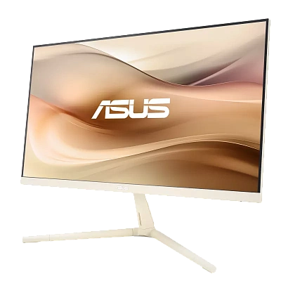 Монитор ASUS VU279CFE-M 27" (90LM09IM-B01K70)