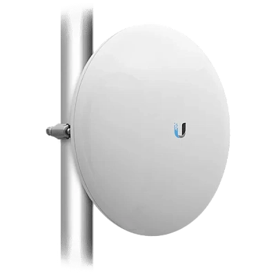 Wi-Fi точка доступа OUTDOOR/INDOOR  NBE-5AC-Gen2 (NBE-5AC-Gen2)