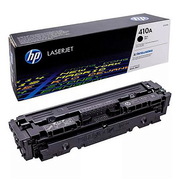 Лазерный картридж HP CF410A (CF410A)