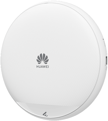 Точка доступа WiFi Huawei AP572  ()