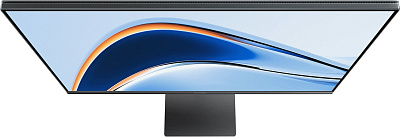 Монитор Xiaomi 2K Monitor A27Qi 2026 (P27QDA-RAGL)