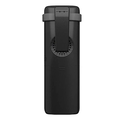 IP-телефон DECT трубка Yealink W73H (W73H)