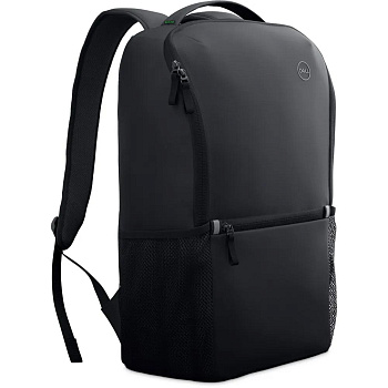 Рюкзак Dell EcoLoop Essential Backpack (460-BDSS)
