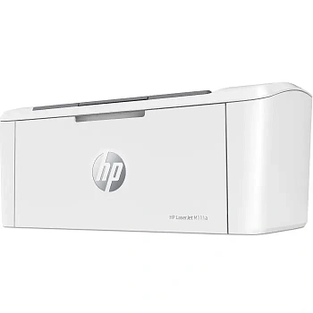 Принтер HP Europe LaserJet M111a (7MD67A)