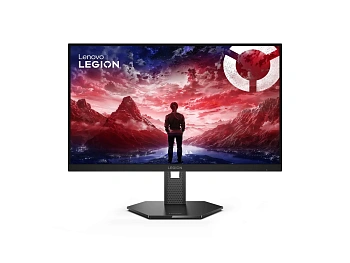Монитор Lenovo Legion 27QD-10 27" (67D2UAC1EU)