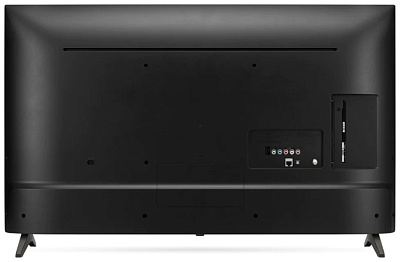 Телевизор LG 43LM5772PLA  (43LM5772PLA )