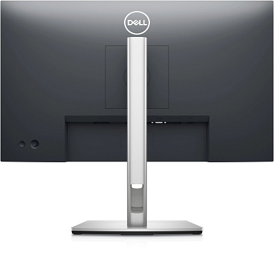 Монитор Dell P2422H (210-AZYX)