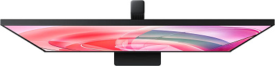 Монитор SAMSUNG ViewFinity 4K S7 32" (LS32D700EAIXCI)