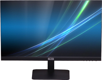 Монитор QMAX KL279H VA (KL279H VA)