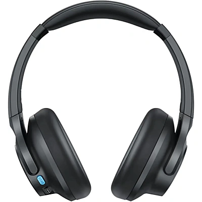 Наушники soundcore Q11i - Gray (A3005-G)