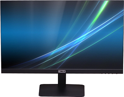 Монитор QMAX KL279H VA (KL279H VA)