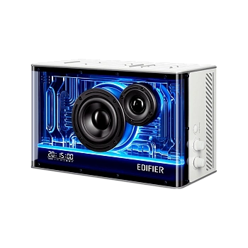 Колонки Edifier QD35 - White (QD35/WHITE)