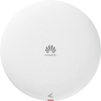 Точка доступа Huawei AP362H (50089340)