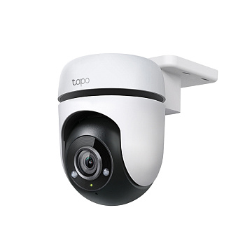 IP-камера TP-Link Tapo C500 (Tapo C500)