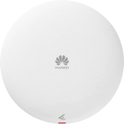 Точка доступа Huawei AP362H (50089340)